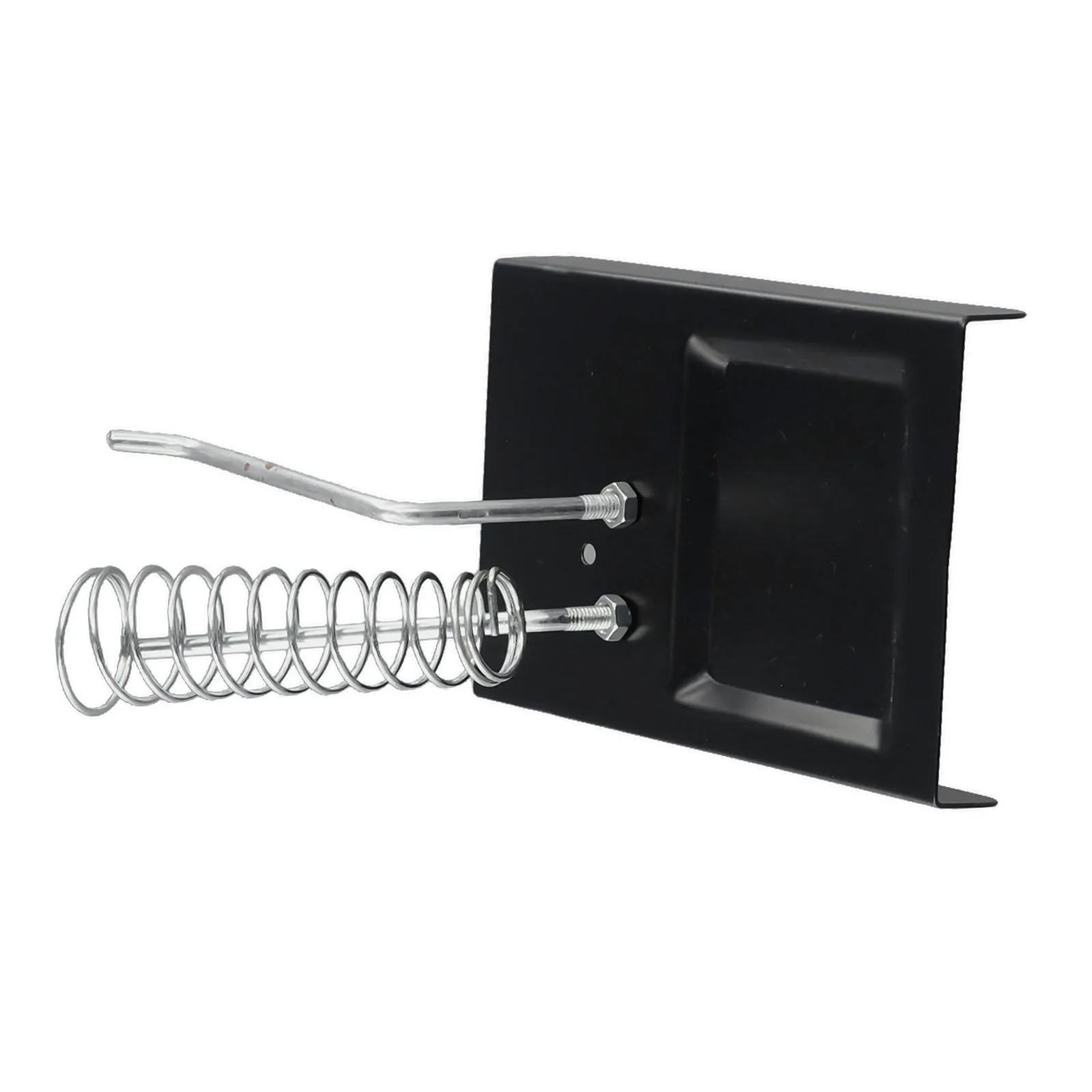 

Металлическая подставка для дома и офиса