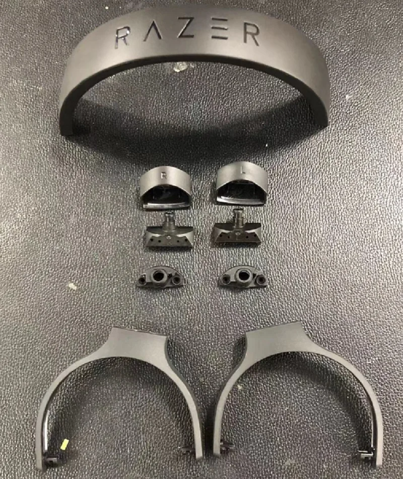 パーツ BARRACUDA パーツ BARRACUDA PG Classic 3308S-SET Mopar 1968 Plymouth