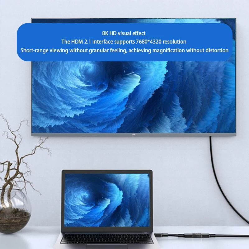HDTV Ʈ PS5  ϼ  , 90 270   ̴ ũ , 8K 60Hz, 4K 120Hz