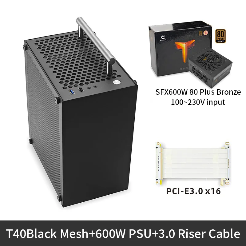 S02c2ab28c2b44a999b76d1e81a630