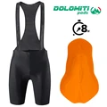 Men-Black-8H