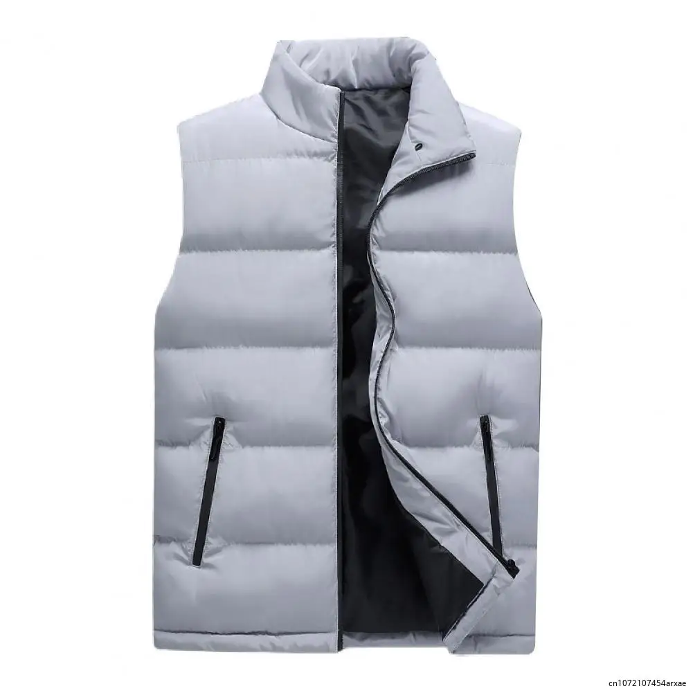 Slide image e4335b7bddc64bbd9ffcd6feba0ffe39