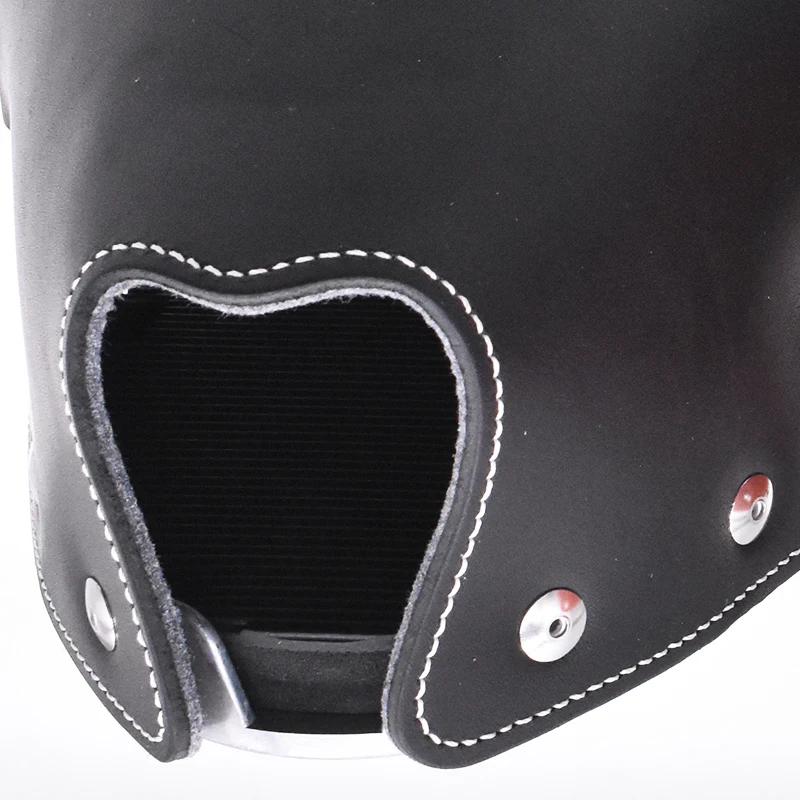 Safety Anti-fall Equestrian English Style Stirrup Pedal