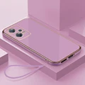 Gs6D purple