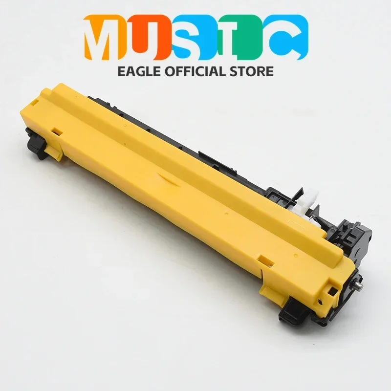 Desenvolvedor para Kyocera Fs1020 Fs1025 Fs1120 Fs1125 Fs1220 Fs1320 Fs1325 Fs1040 Fs1041 Fs1060 Fs1061 Dv-1110 1pc Dv1110 Unidade de - Imagem 2