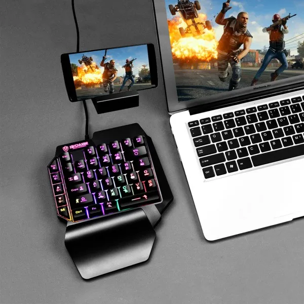 Pandx Tablet Store