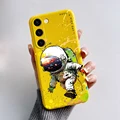 Yellow-L05