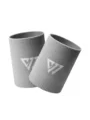2 pcs grey