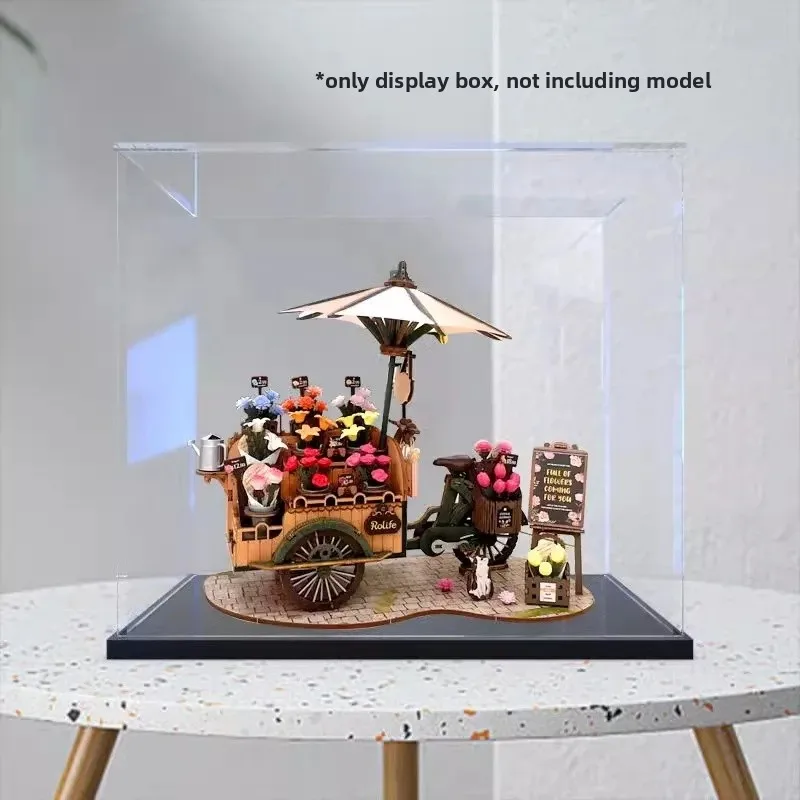 ZIMOMOさん専用 2025年最新】ZIMOMO miniの人気アイテム - メルカリ