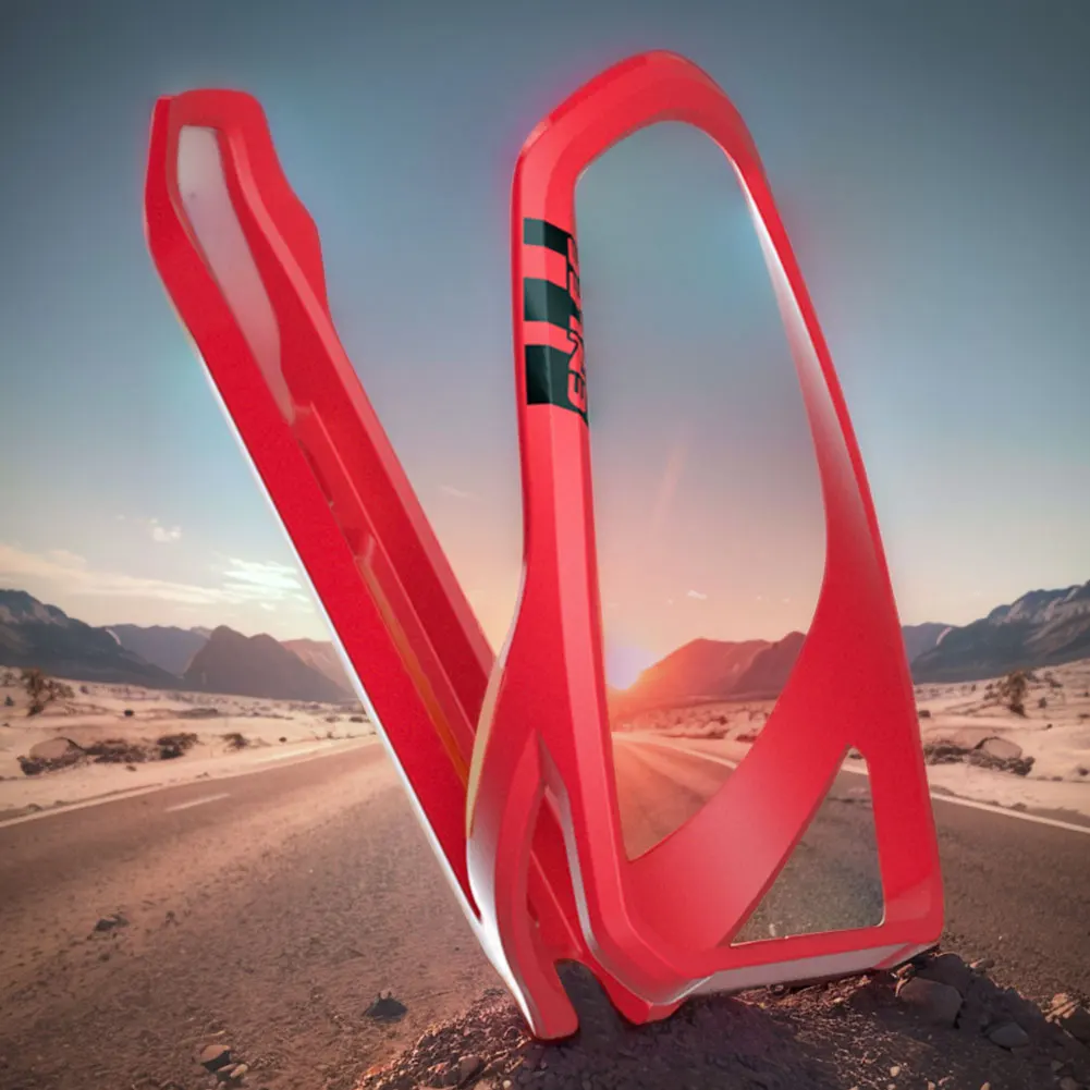 Bicycle Water Bottle Cage Holder