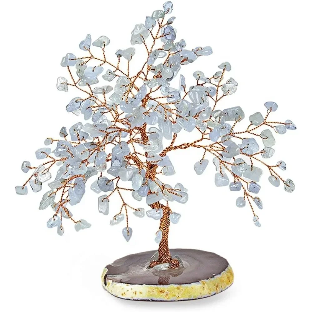 

Artificial Plants for Home Decor Garden Decorations Artificial Decorative Plant Flower Decoration Fake Festive Party Supplies