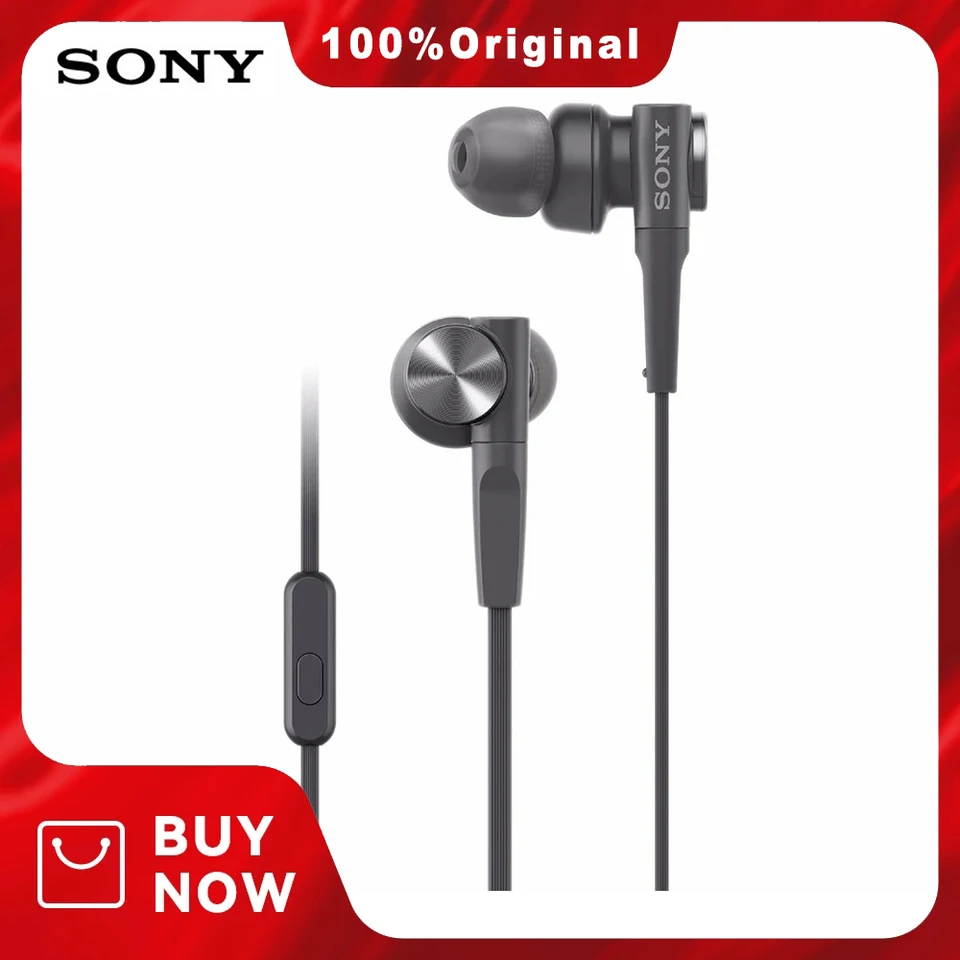 S02c318193e324fb1a152cae5be6db