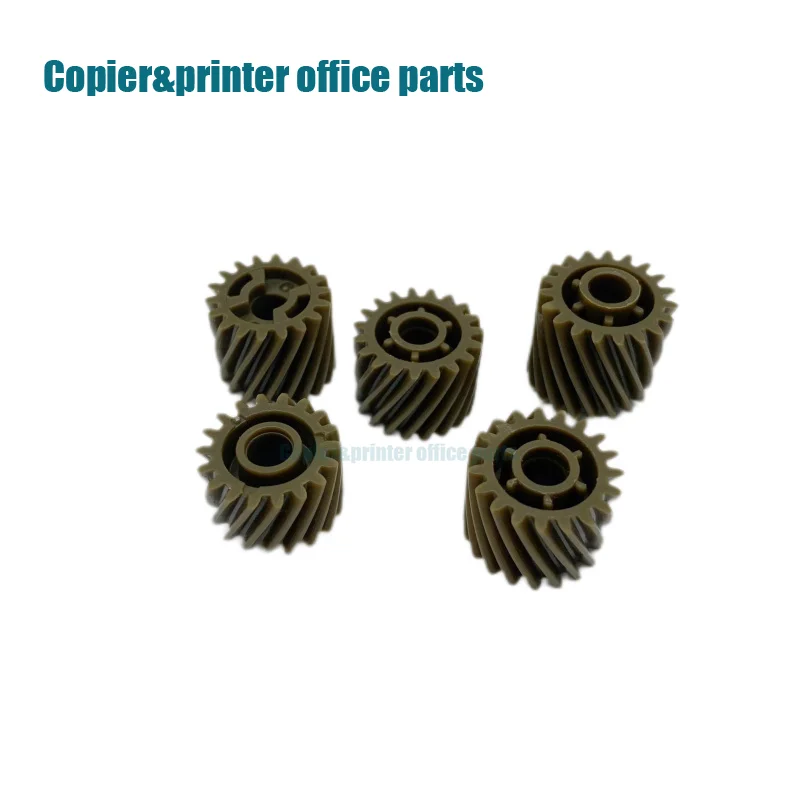 

Запасные части для копировального аппарата Konica Minolta BH 501 500 420 421 360 361
