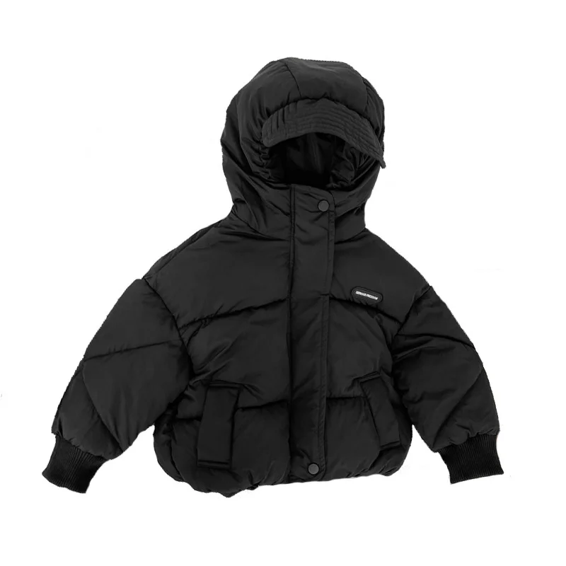 ���ƿ� �ٿ� ��Ʈ ��Ŷ, �� �ٶ����� ����� ��Ʈ, ������ �ܿ� ��ī �ѿ�, ��� �Ƿ�, 2023 �Ƹ��ٿ�