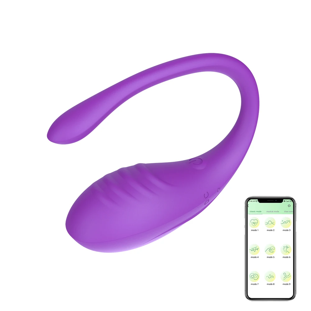 APP Vibrators B