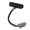 Car Rear Trunk Switch for Nissan Qashqai J10 2006-2014 90602-JD004 90602-JD00B 90602JD004 90602JD00B 1
