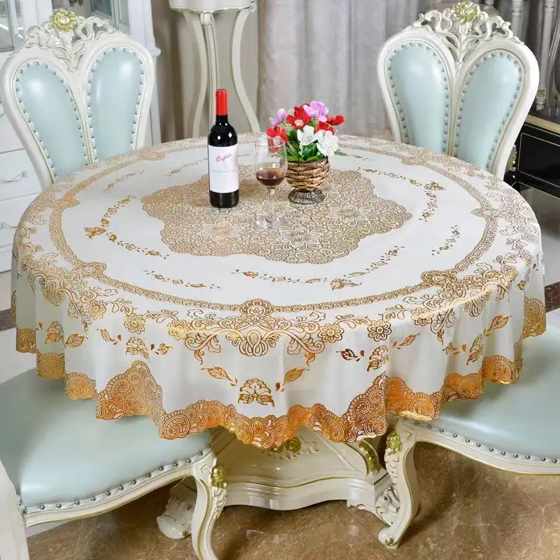 NoEnName_Null decoration mariage table et salle nordic 스위트콘 מפות שולחן תחרה Mainland China Organza Fabric None Non-woven 4