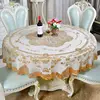 NoEnName_Null decoration mariage table et salle nordic 스위트콘 מפות שולחן תחרה Mainland China Organza Fabric None Non-woven 4