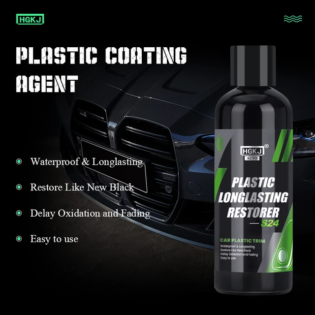 120ml Automotive Interior Cleaner Leather Conditioner Foam Car  Refurbishment Car Screen Cleaner Effective For Cars Trucks SUVs - AliExpress