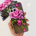 Case-c51