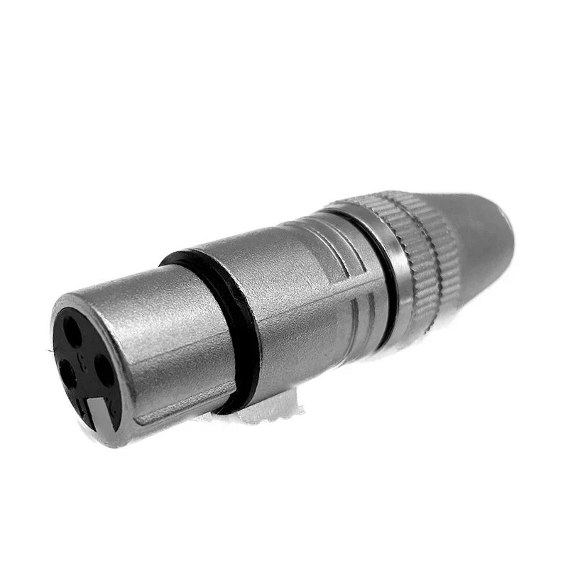 Telescopic Linear Actuator Reciprocating Linear Telescopic Motor Suction Cup Cola Cup Holder Extension Rod Linear Accelerator Accessory M6/M8 Thread