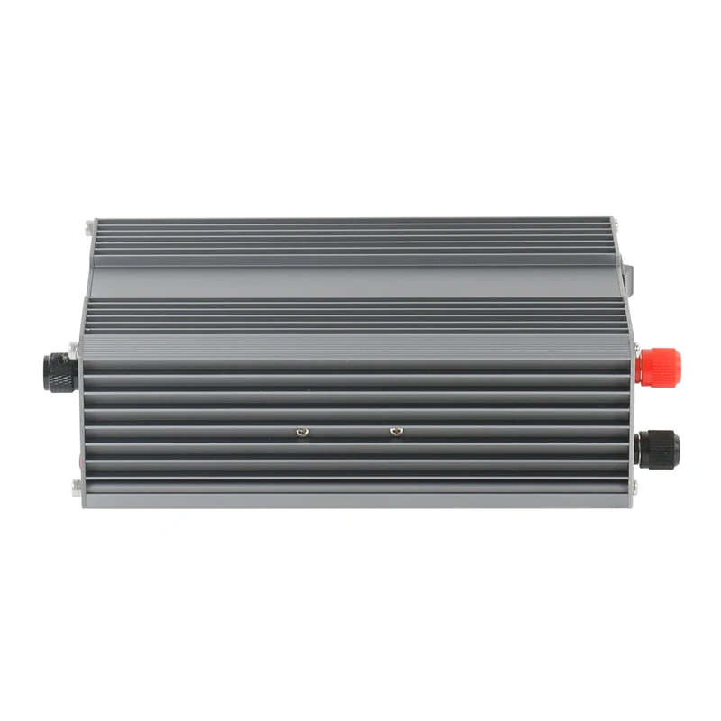 alimentacao universal dc laboratorio diy 110v 240v cps 1610p cps 3205p novo 04
