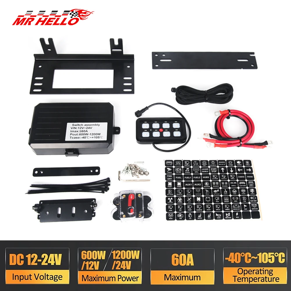 マーシャルフォグランプ889 ホワイト 電装品 | filmekimi.iksv.org