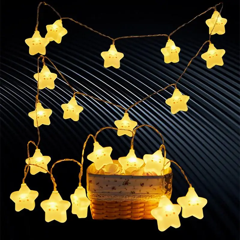 Рисунок 4 - Светодиодная лента для водонепроницаемости