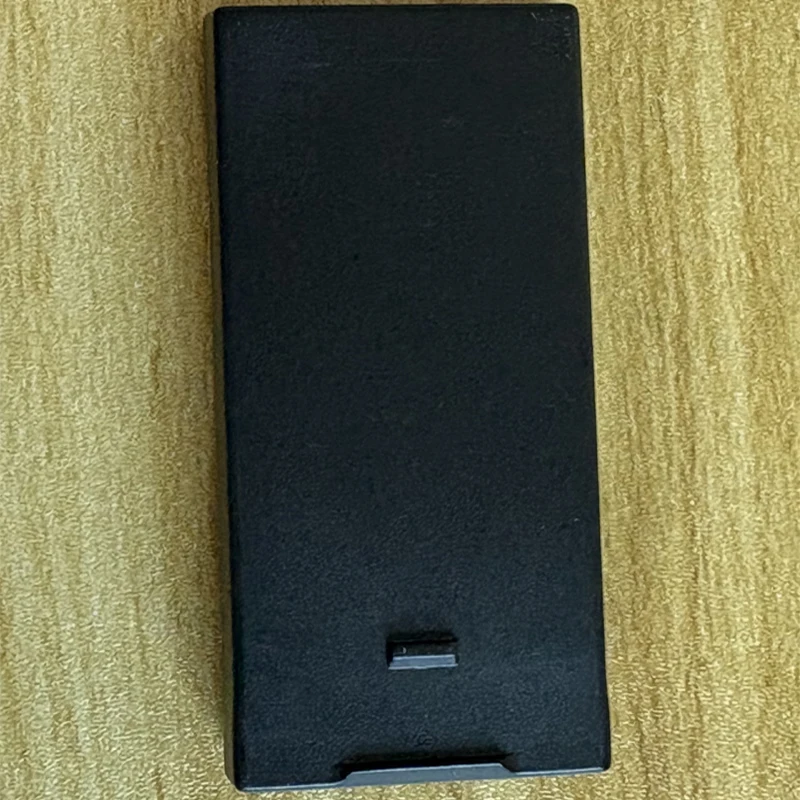 รูปสินค้า แบตเตอรี่สำหรับโดรน DJI Tello ความจุ 1100mAh