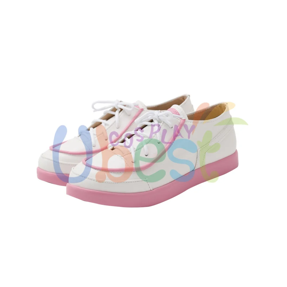 Saikawa Yui Shoes  ̹  ڽ  
