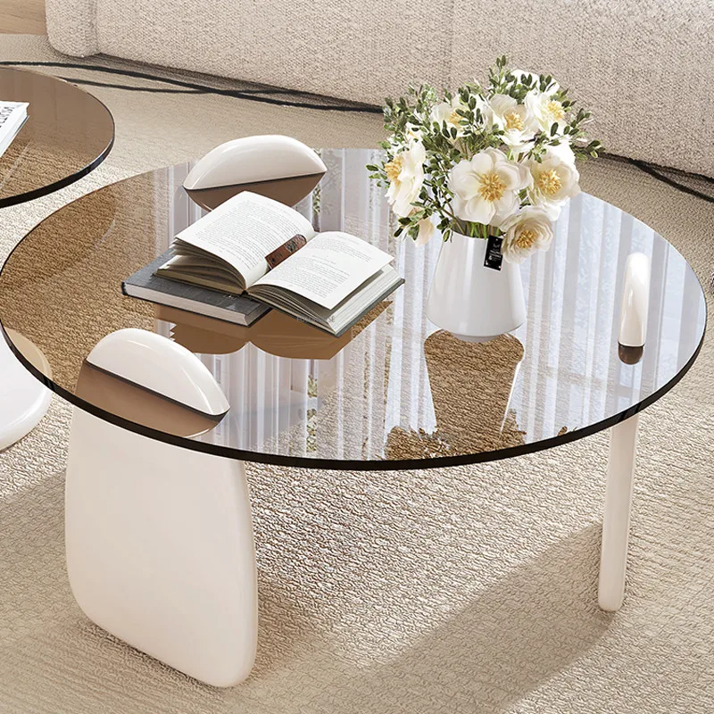 Tavolini Mondo Convenienza Mondo Convenienza Tavolini In Vetro