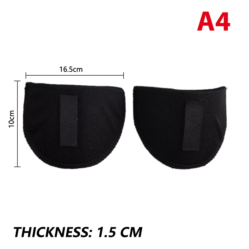 A4