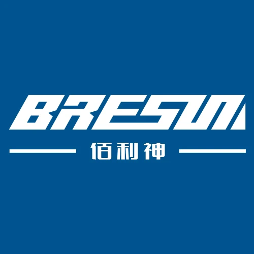 Bresun Store