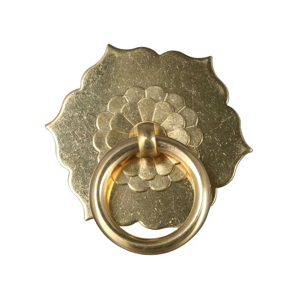 Slide image 8ac3998c40b0458bb54699389f4dce10