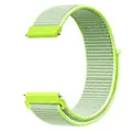 Light yellow