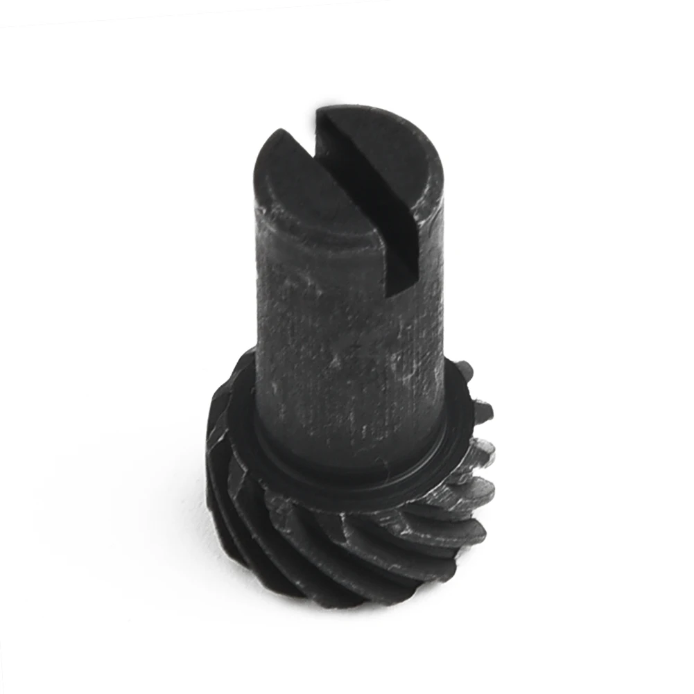 

1 set Adjuster Tensioner Chain Black For Chinese Chainsaws 4500 5200 5800 45CC 52CC 58CC Replacement Part Tool Accessory