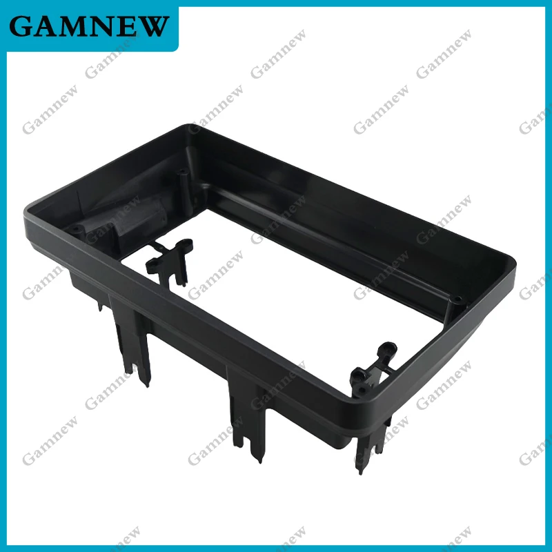 9 ġ ڵ  ٸ  Canbus ڽ ڴ Fiat Panda 2003-2012  ȵ̵    г ŰƮ