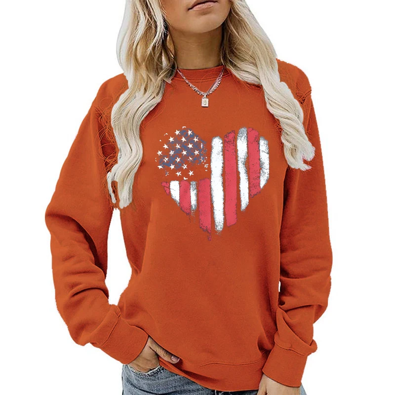 Рисунок 6 - (A + качественная) Стандартная