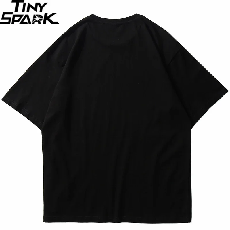 値下げ　TSC Cool Long Tee (black) 2025 S02c3fd1a333e4e0a981097b98132e