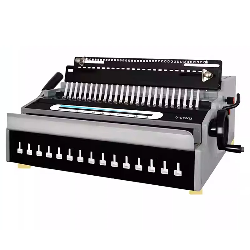 Slide image 34439e5536ea45d0929205059835a43c