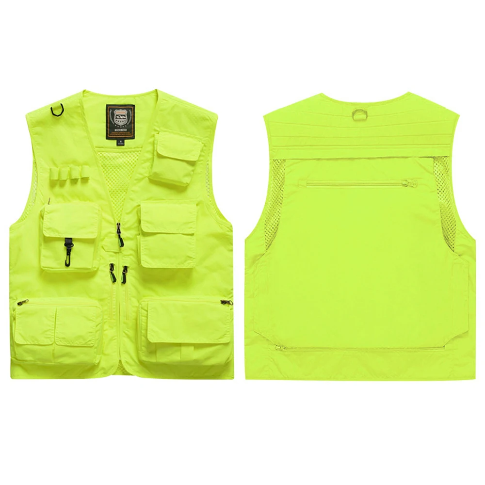 Type 2-Yellow