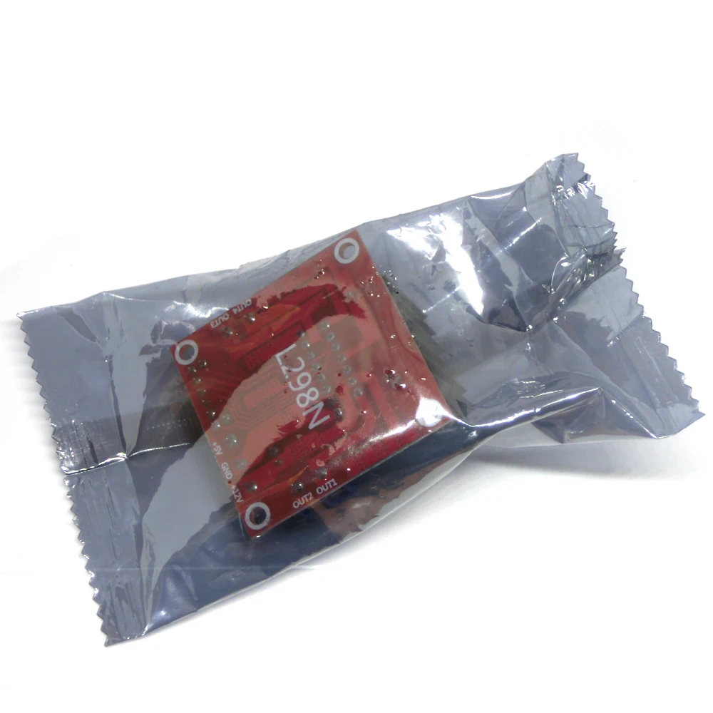 Slide image 969f2919311544e39be044a3d706ffe9