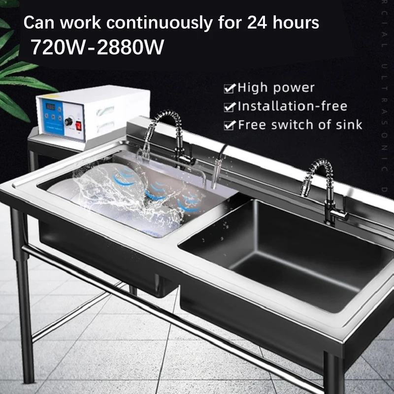 Are All Dishwashers 110V Or 220V: Voltage Essentials