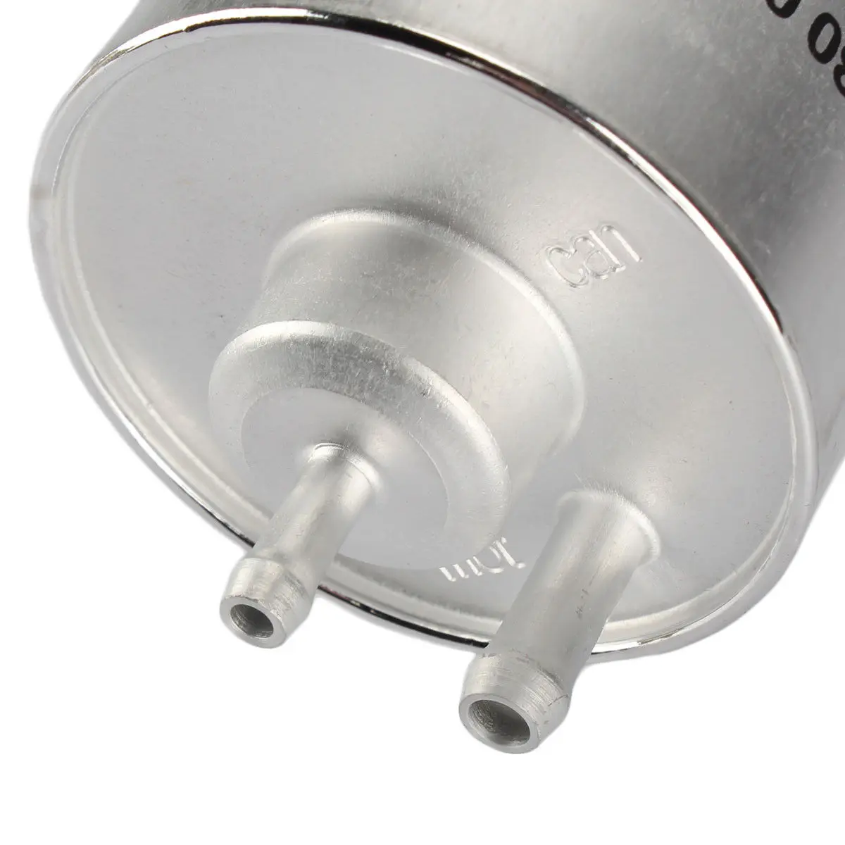 M Brand 0024773101 0024773001 Eustein fuel filter for mercedes W203 C180 C200 C240 ​​C320 C230 002 477 31 01