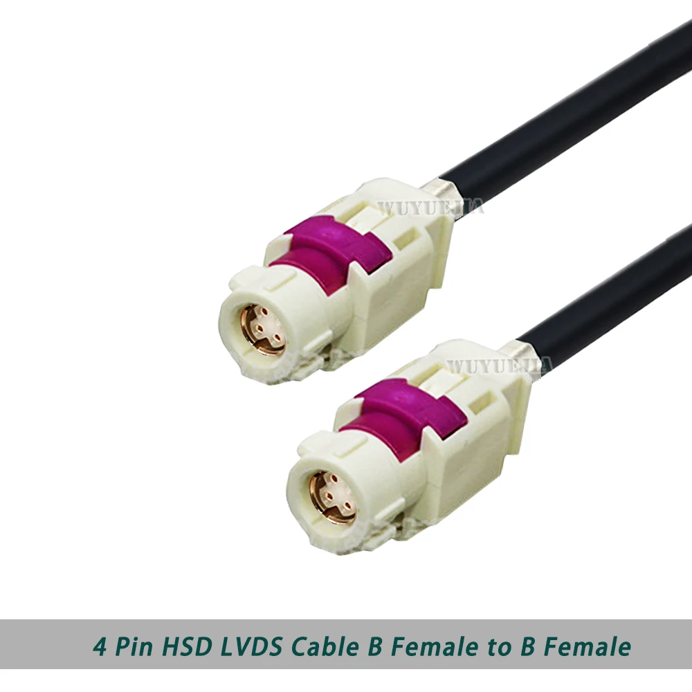 elétrico hsd branco b tipo fêmea para