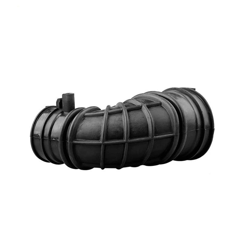 17228-PNE-G00 For HONDA CRV CR-V RD5 2.0L 2002 2003 2004 2005 2006 STREAM RN3 Engine Rubber Air Intake System Hose Flow Tube air filter replacement,intercooler air intake
