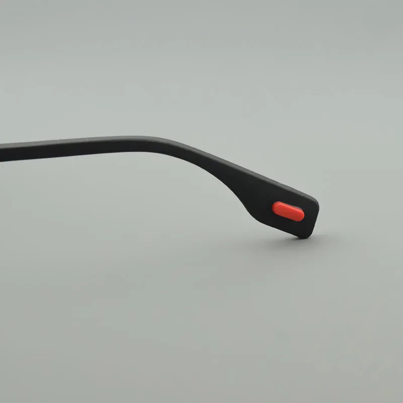 Tag Hezekiah Titan Hal brand Brillen Mode coole Myopie optische Brille Rahmen Männer Brillen hohe Qualität 9801 – Detail 15
