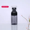 Black-30ml