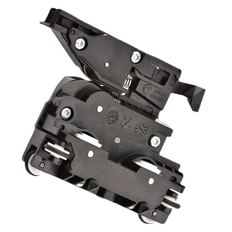 HP Cutter Assembly CQ890-67108 - Replacement For T120 T520 T730 T830 T130 T530 T650 Plotters