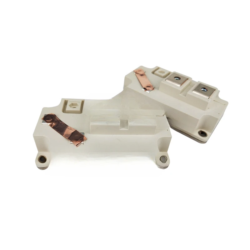 

FZ400R12KS4 FZ600R12KS4 FZ400R12KE3 новый модуль бтиз